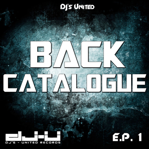 On A Cloud (Original Mix)