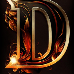 04.03.2025 sorrow 4 d