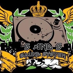 VIBE VAULT ( S&S Sound DJs)