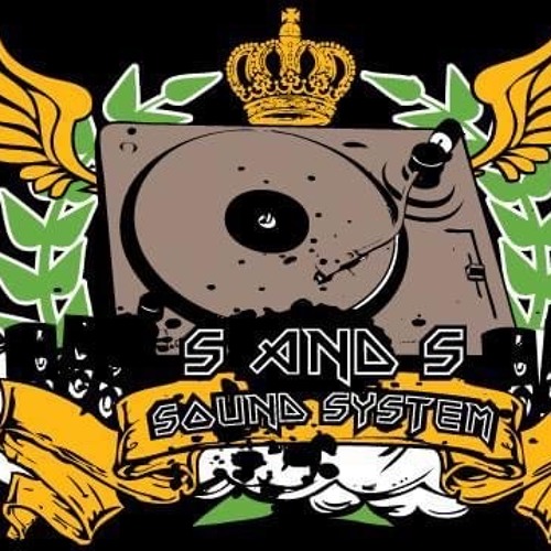 VIBE VAULT ( S&S Sound DJs)