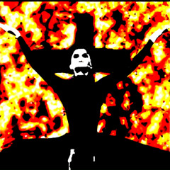VAIINKRYOL - FIRE CHIME [ PROD / MIXED BY @VAIINKRYOL ]