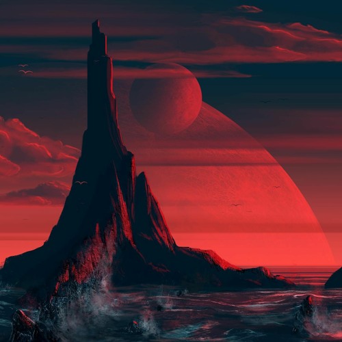 Ka H X Yung Leo Scoobies Prod Nick Mira X Troyvixious By Yung Ka H Hootaah