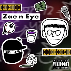 xanaxcore (with. zae2yee)