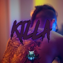 Killa [HARDTEKK]