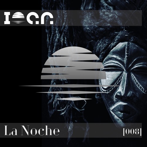 La Noche [Radio Edit]