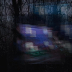 MUSIC FRM BEYOND YR GRAVE (concept mixtape)