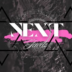 Next - Jewelz