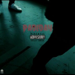 Rail47 ft Faraz Padiah .mp3