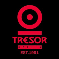 ECE ~ Tresor Berlin | 24.05.2023