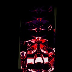 [Tripping A Slower Void]