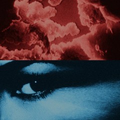 PREMIERE - O.N.O - Gran Music (Exploited)
