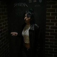 smackdown w/xang (titus kirby)