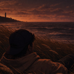 CLOUDS  (Instrumental)