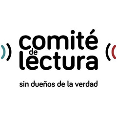 El Podcast de noticias de Augusto Townsend - Episodio 26 03 20