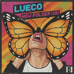 LUECO - Like A Boss