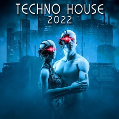 Cloud6 - Techno Logic( 2021)