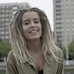 PIZTU BILBO ITZALI MTV (Abestia + Bideoklipa).