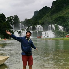 الحلقة_٣٩ الدليل الكامل لفيتنام مع علي طارق