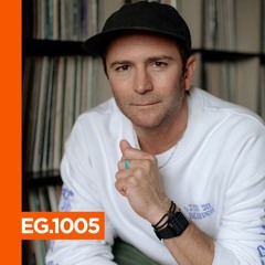EG.1005 GALEN