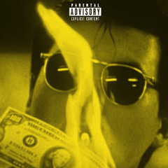 GREEN (Prod. By Casso Blvck & Treyixn)
