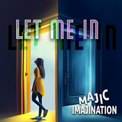 Let Me In