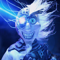 frosty - bent (prettyclxud) [Mirage exclusives]