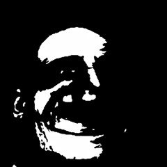 volen - piss symphony (remix)