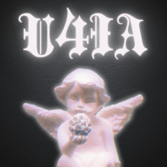 U4IA