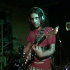 double cup o' lean - pretty philo [DEMO] Prod. by. LinkUp