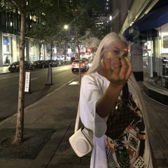 Vegas Art Counterfeit