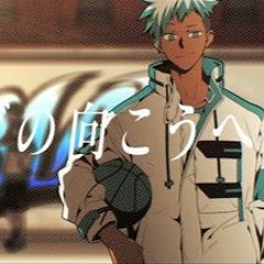 パラボラ (Parabola) Luna Feat.NORISTRY 【maimai でらっくす】