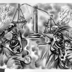 Visions -LILVL$ ft.(L’Scooby)