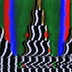 So Fi (Prod. Camouflage Don)