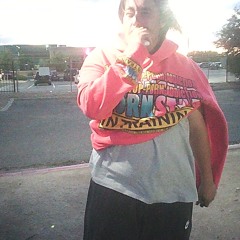 starting to get weird  (faithineli + 2gone)