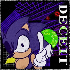 Fanta 6 Pack OST - Deceit (Ft. NotGabe, Janemusic, Cosmos and grumgum09)