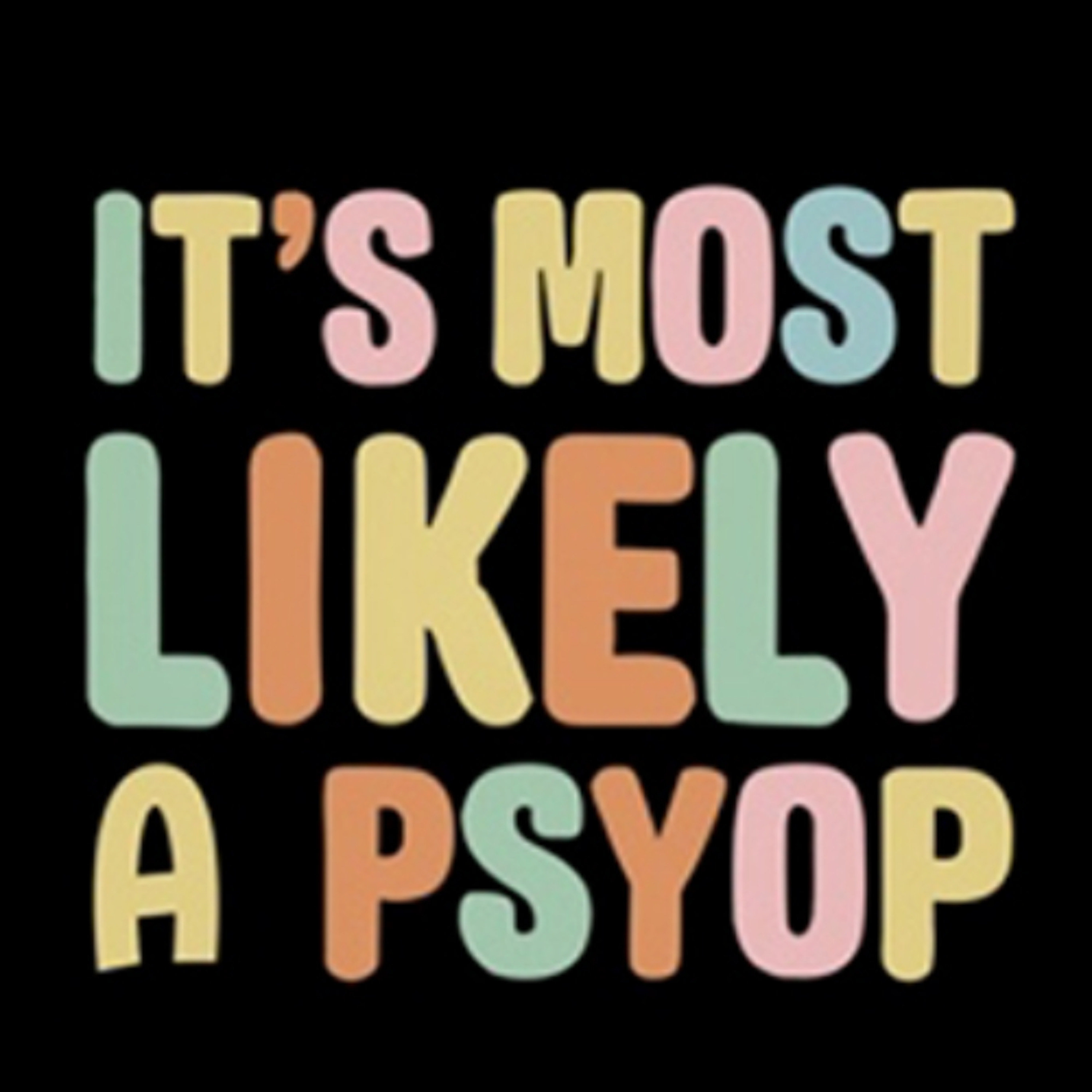 ‘Gen Z’ psyop fails to take down ultra-popular Mexican government