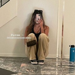 i wanna be your slave [speed up]