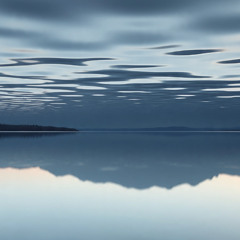 Reflections