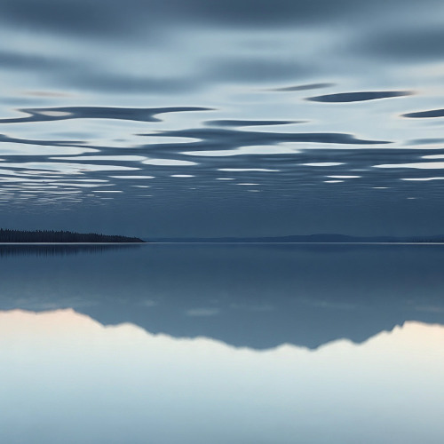 Reflections
