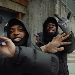 4zz x buddy bandz - Bout Whatever (unreleased)