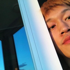 제주도의 푸른밤 - 크러쉬&백지영