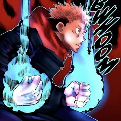 LXNGVX - YUM YUM - (Slowed + Reverb)