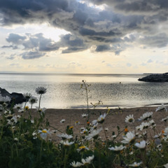 Batuhan Kordel- Dönme (Cover)