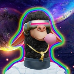 dmoj