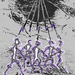 danse chaotique sous ciel bordelique