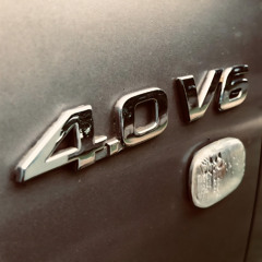 Release Me [Remastered]