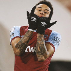 a happy death- strange boutique