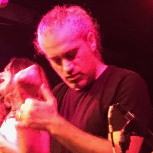You Must Be Crazy For Loving Me (2023 Remaster)