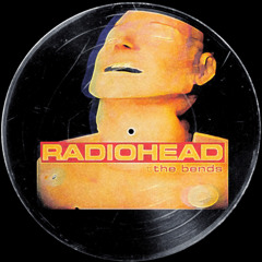 Radiohead - Everything In Its Right Place (WJ remix)