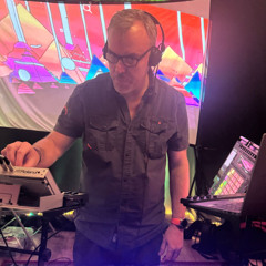 G.M.T. LIVE in Reading